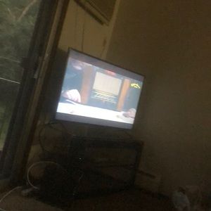 Meet your Posher, Lorenzo